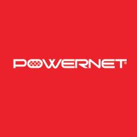 PowerNet (@powernetsports) 's Twitter Profile