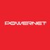 PowerNet (@powernetsports) Twitter profile photo PowerNet (@powernetsports) Twitter profile photo