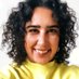 Amreen Karmali (@therealtalkproj) Twitter profile photo Amreen Karmali (@therealtalkproj) Twitter profile photo