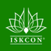 ISKCON Ahmedabad (@iskconahmedabad) Twitter profile photo ISKCON Ahmedabad (@iskconahmedabad) Twitter profile photo