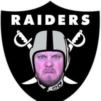 CAP 🏴‍☠️☠️⚔️(@RUN_D_S_C) 's Twitter Profile Photo