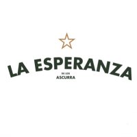Esperanza Ascurra (@esperanzascurra) 's Twitter Profile
