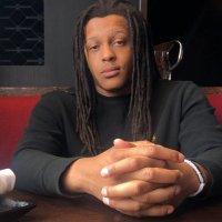 Dread Scott (@jxsimmons) 's Twitter Profile