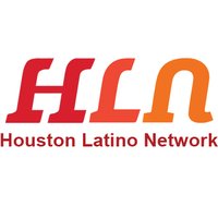 Houston Latino Network(@latino_houston) 's Twitter Profile Photo