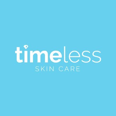 We specialize in skin care products for anti-aging, anti-wrinkle, scar treatment and acne. We focus on active ingredients, less fillers, and proven results.