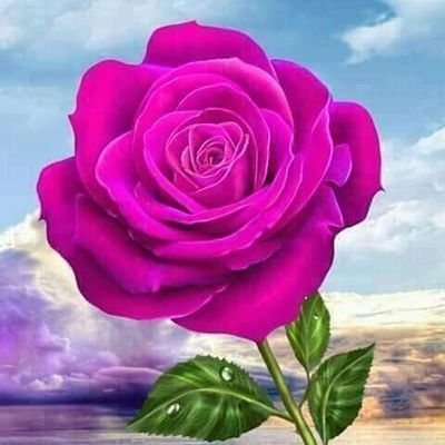 Hdujehiejhdihr and all the other one I guess it will not 🚫 and the best of all of them and I have a nice 🙂 and the best of them and the winter ❄️❄️❄️❄️❄️❄️❄️❄