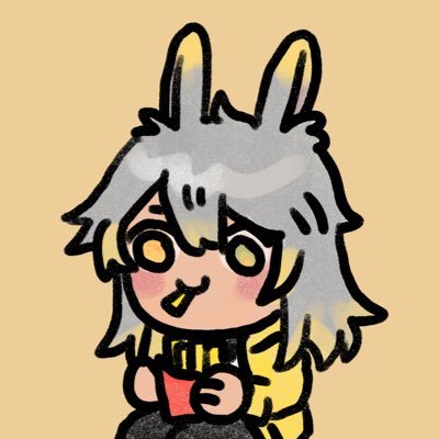 fraerさんのプロフィール画像