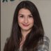 Olesia Kryvetska 🇺🇦 (@okryvetska) Twitter profile photo Olesia Kryvetska 🇺🇦 (@okryvetska) Twitter profile photo