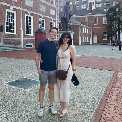 Dan_Carter_OT's profile picture. Occupational Therapist | PhD