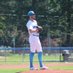 Bryce Jackson (@_brycejackson_3) Twitter profile photo Bryce Jackson (@_brycejackson_3) Twitter profile photo