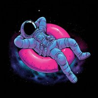 Keyser Söze (@mr_soze007) 's Twitter Profile Photo