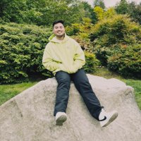 raeven (@_thatssoraeven) 's Twitter Profile