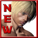 Roger Wright - @Roger_Wright1 - Twitter