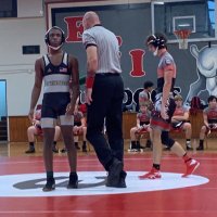 Dionta Freeman (@dionta_freeman) 's Twitter Profile