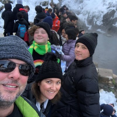 stevesmalley's profile picture. Cricket tragic, also love the Wallabies (but lets be honest thats a love/hate relationship). Otherwise known as a computer nerd when not on the field