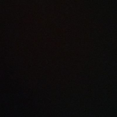 alwathiq2023's profile picture. majid