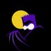 El_Barto (@el_bartoe) Twitter profile photo El_Barto (@el_bartoe) Twitter profile photo
