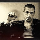 Иосиф Орлов - @JosephEagle71 - Twitter