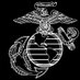LB (@lgb_usmc) Twitter profile photo LB (@lgb_usmc) Twitter profile photo