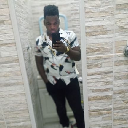 🇱🇨🇱🇨🇱🇨 Just a humble soul trying to make it in life