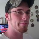 walter schaffer - @walterschaffer - Twitter