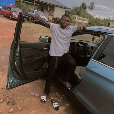 PrincePower20's profile picture. treat people like human beings cos time changes