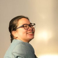 lovette jam | #TitaRaketera (@lovettejam) 's Twitter Profile Photo lovette jam | #TitaRaketera (@lovettejam) 's Twitter Profile Photo
