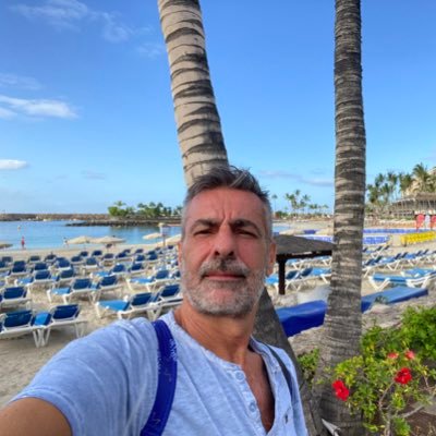 Gianca_31's profile picture. 