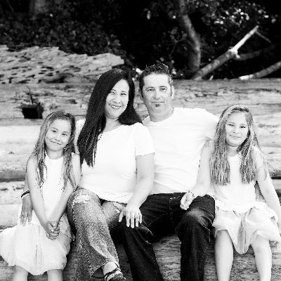 gavcastillohume's profile picture. Grassroots and Youth Development Coach Cochrane Wolves FC. University of Ambrose men’s soccer. Life long Learner. Fortis Fortuna Adiuvat .My views are my own.