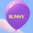 SUNNY82870569