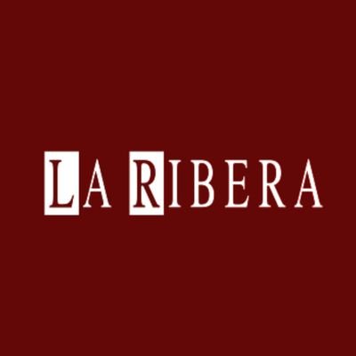 📽 La Ribera es un multimedio de comunicación con 22 años de trayectoria en Río Cuarto y la Región.