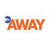 MTA Away (@mtaaway) Twitter profile photo MTA Away (@mtaaway) Twitter profile photo