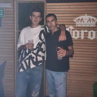 Borja_nn__ (@borjaclaumarch2) 's Twitter Profile