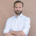 Einar Þorsteinsson (@ethorsteinsson) Twitter profile photo Einar Þorsteinsson (@ethorsteinsson) Twitter profile photo