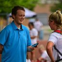 Jace frederick's avatar