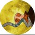 Grand Rapids Bitcoin (@grbtc) Twitter profile photo Grand Rapids Bitcoin (@grbtc) Twitter profile photo
