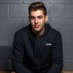 Matthew Robertson (@m_robertson15) Twitter profile photo Matthew Robertson (@m_robertson15) Twitter profile photo