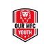 OurMFCYouth (@ourmfcyouth) Twitter profile photo