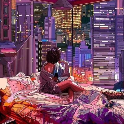 EGNXCS's profile picture. Building and hustling. 

RIP binance referrals