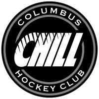 Columbus Chill HC (@columbus_chill) 's Twitter Profile Photo Columbus Chill HC (@columbus_chill) 's Twitter Profile Photo