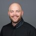 Ryan Klapperich (@ryan_klapperich) Twitter profile photo Ryan Klapperich (@ryan_klapperich) Twitter profile photo