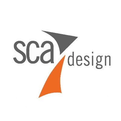 SCADesignLV Profile Picture