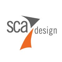 SCA Design(@SCADesignLV) 's Twitter Profile Photo