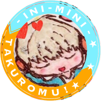 ใใพ๐น๐พ๐
๐
๐
๐
๐ญ๐คๆจใไบไผโฆ (@komamon8) 's Twitter Profile