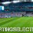 SSelections's profile image