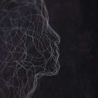 null (@0x12fd1) 's Twitter Profile