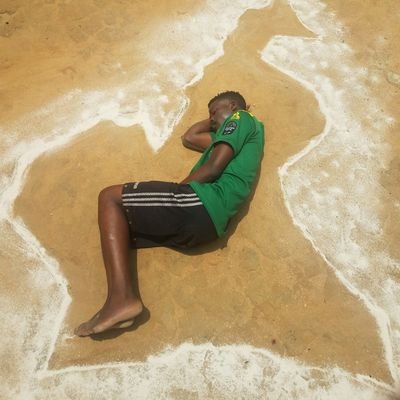 visual Art and cultural promoter
specialist in Sand drawing and chalk painting