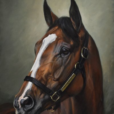 AWlazlo's profile picture. Dad, Husband, Canes and Aggies 🏈, UD Hoops, Bourbon, BBQ. Co-Owner-Ky Derby Winner-Authentic, Preakness - Seize The Grey, Breeders Cup - Straight No Chaser