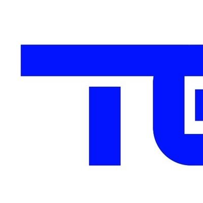 Triton ev stock deals