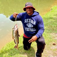 Coach Wiggs (@coach_wiggs3) 's Twitter Profile